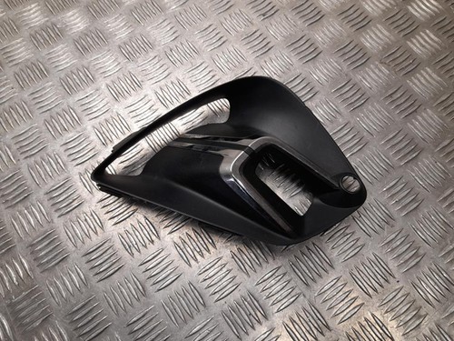 Grille renault clio 2019 - grille,