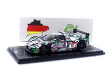 SPARK 1/43 - KTM X-BOW GT4 -