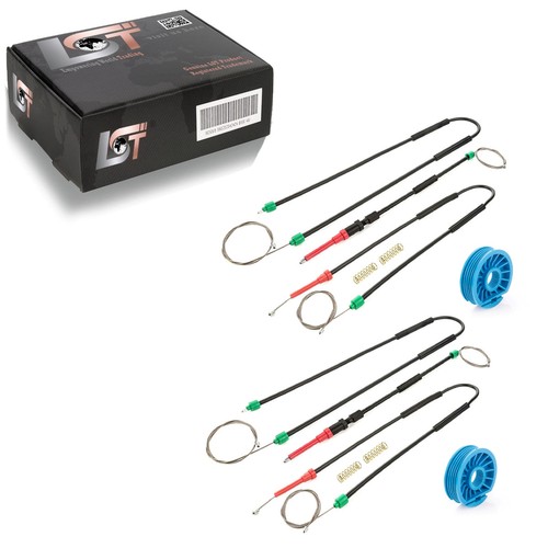 Kit réparation - 2x,