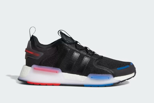 Gx3378 adidas nmd - gx3378, v3