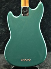 Fender American Professional