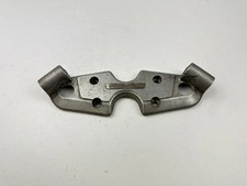 SUR TE DE FOURCHE SUZUKI GSX