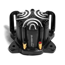 Buttkicker Advance Bass Shaker