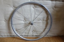 Roue avant Shimano Dura-ace