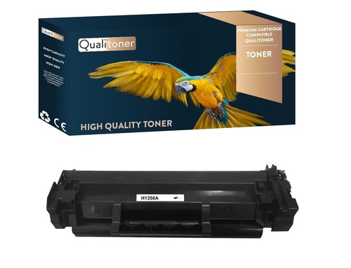 Qualitoner toner sans puce - toner,