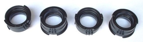 Adaptateur admission - adaptateur,