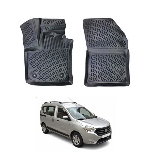 Tapis sol doublure pour - tapis,