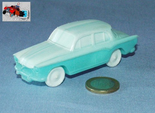 Falk - ,
