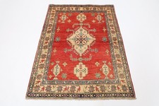 Tapis de chambre oriental