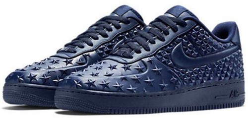 789104 400 nike air - nike, 1