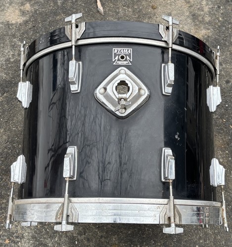 Vintage tama swingstar - vintage,