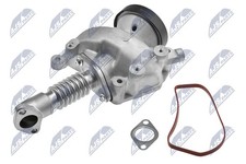 VANNE EGR MERCEDES VITO 2.2CDI