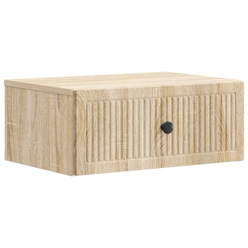 Cabinet chevet avec - de, tiroir