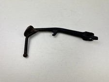 BEQUILLE LATERALE YAMAHA XJ