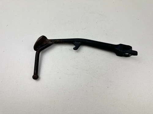Bequille laterale yamaha - bequille, xj