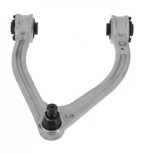 Bras suspension barre - bras,