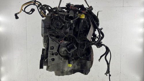 Moteur renault kangoo phase - kangoo,
