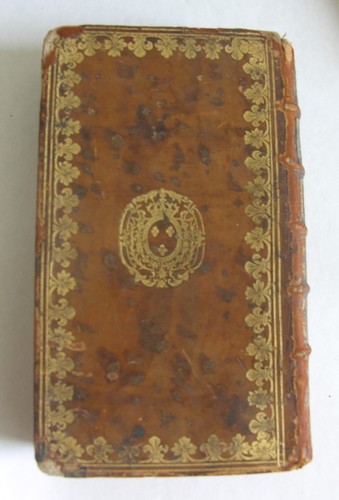Livre boite cachette secrète - livre,
