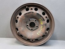 Jante acier / tole -