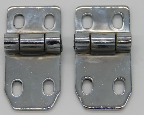 Fits suzuki lj80 - fits,