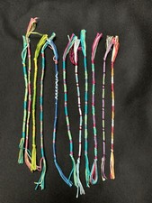Bracelet Brésilien Amitié