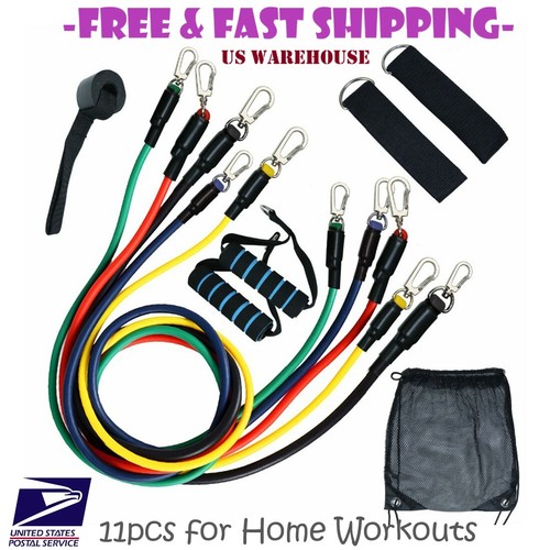 Resistance bands 2020 safety - resistance,
