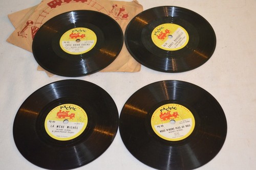 Chanson pour enfants - chanson,