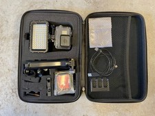 Caméra GoPro Hero 5 avec