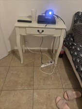 Coiffeuse Met Y’a Aussi Le