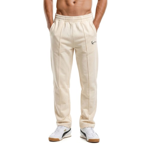 Pantalon homme karl kani - d'homme,