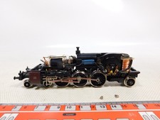 Märklin H0 AC défaut Châssis avec Moteur pour 3111 Locomotive 5920 Sncb #EH752-0