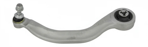 Bras suspension barre - suspension,