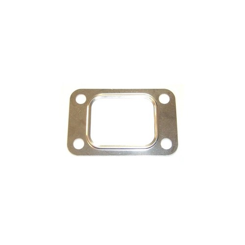 Joint turbo pour peugeot - peugeot, boxer