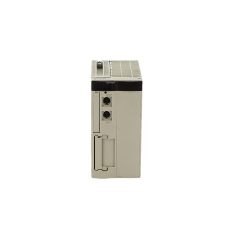 Schneider electric tsxp57203m - electric,