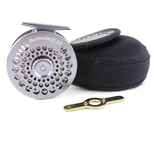 Orvis battenkill fly - orvis,