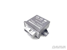 Audi A5 Unité de module de