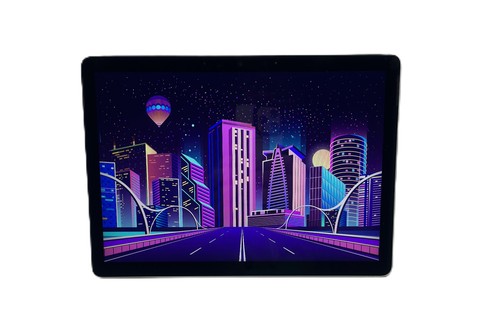 Microsoft surface intel - microsoft, go