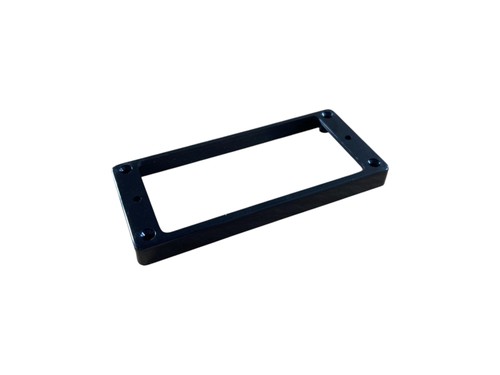 Framus pickup cadre haut - framus, cadre,