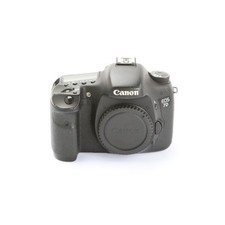 Canon EOS 7D + Bon (273506)