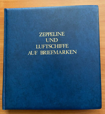 T6 - ZEPPELIN - NEUF**/MNH -