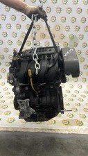 Moteur RENAULT TWINGO 1