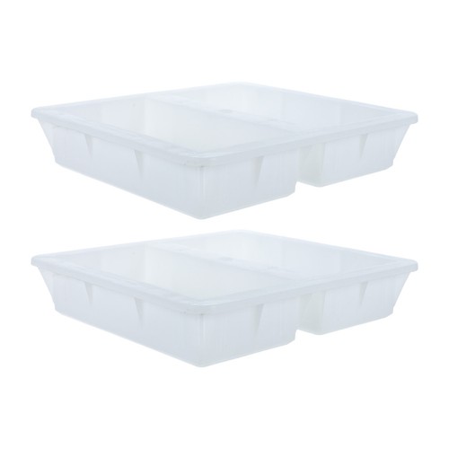 Pcs moule pavé - 2,