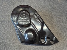 VW GOLF JETTA CADDY MK1