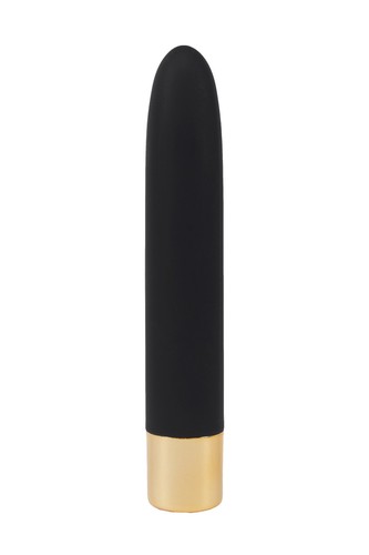 Vibro rechargeable texas - vibro,
