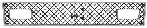 Oer black diamond style front - oer,