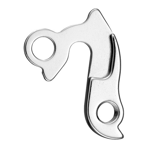 Cintre dérailleur pour - cintre,