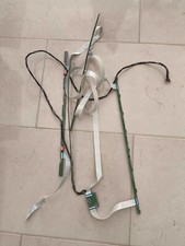 Philips 55POS9002 Ambilight