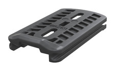 Interface Selle Syncros