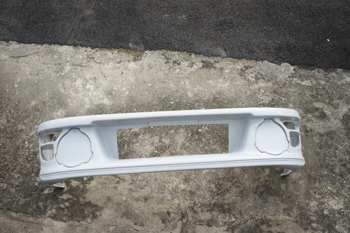 Pour jdm subaru impreza - jdm,
