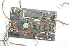 ICOM IC-R7000 Radio Receiver 995C Assy